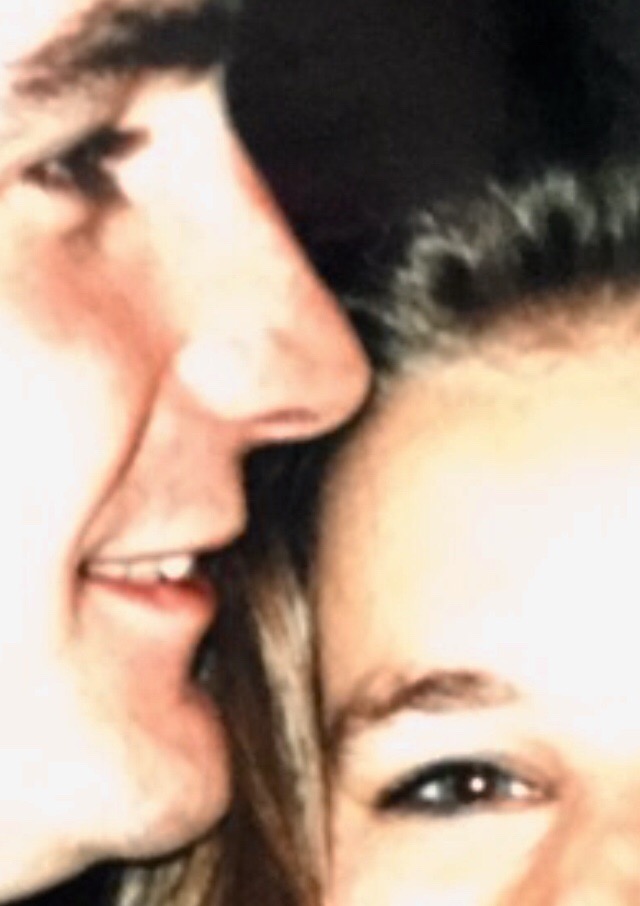 A5F3239A-0B37-4441-8FB0-767D88D0F30A