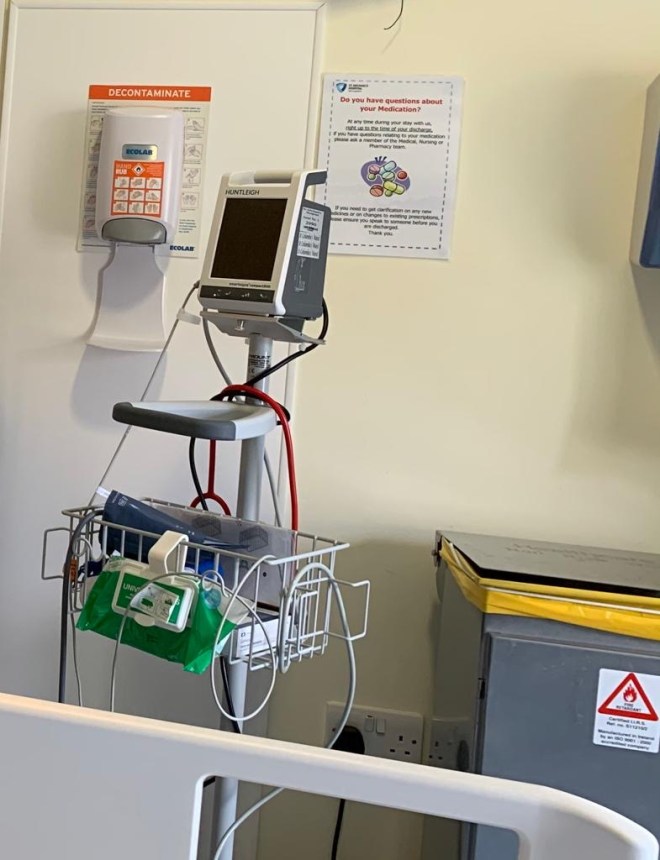 48bc1941-ba1a-4dbe-85ff-a484d51cf689