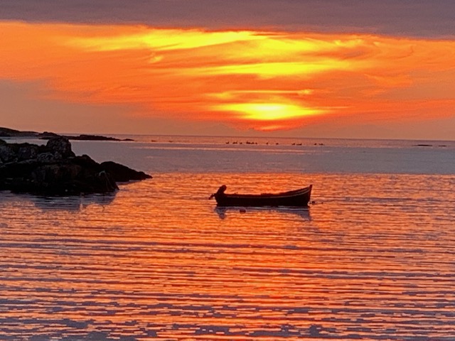 This image has an empty alt attribute; its file name is img_5237.jpg